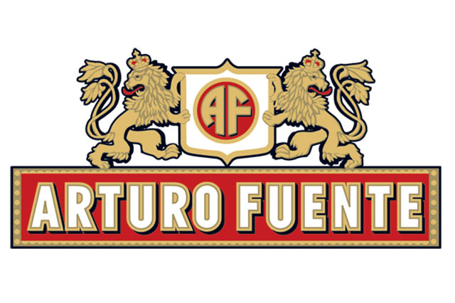 Arturo Fuente Queen B