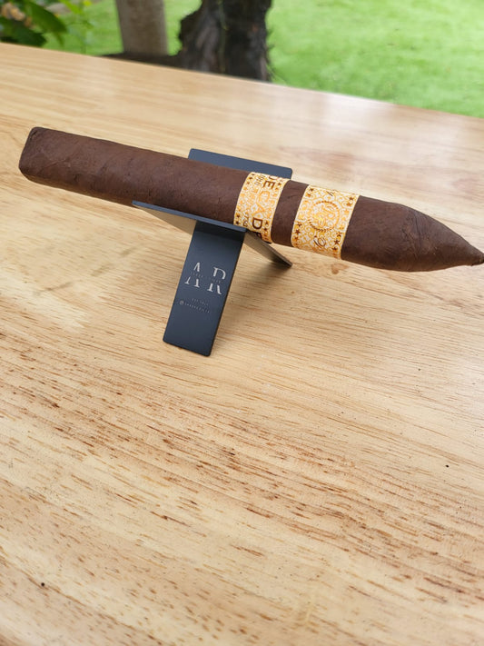 Cigar Stand