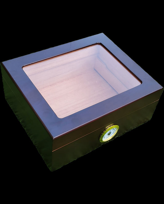 Humidor