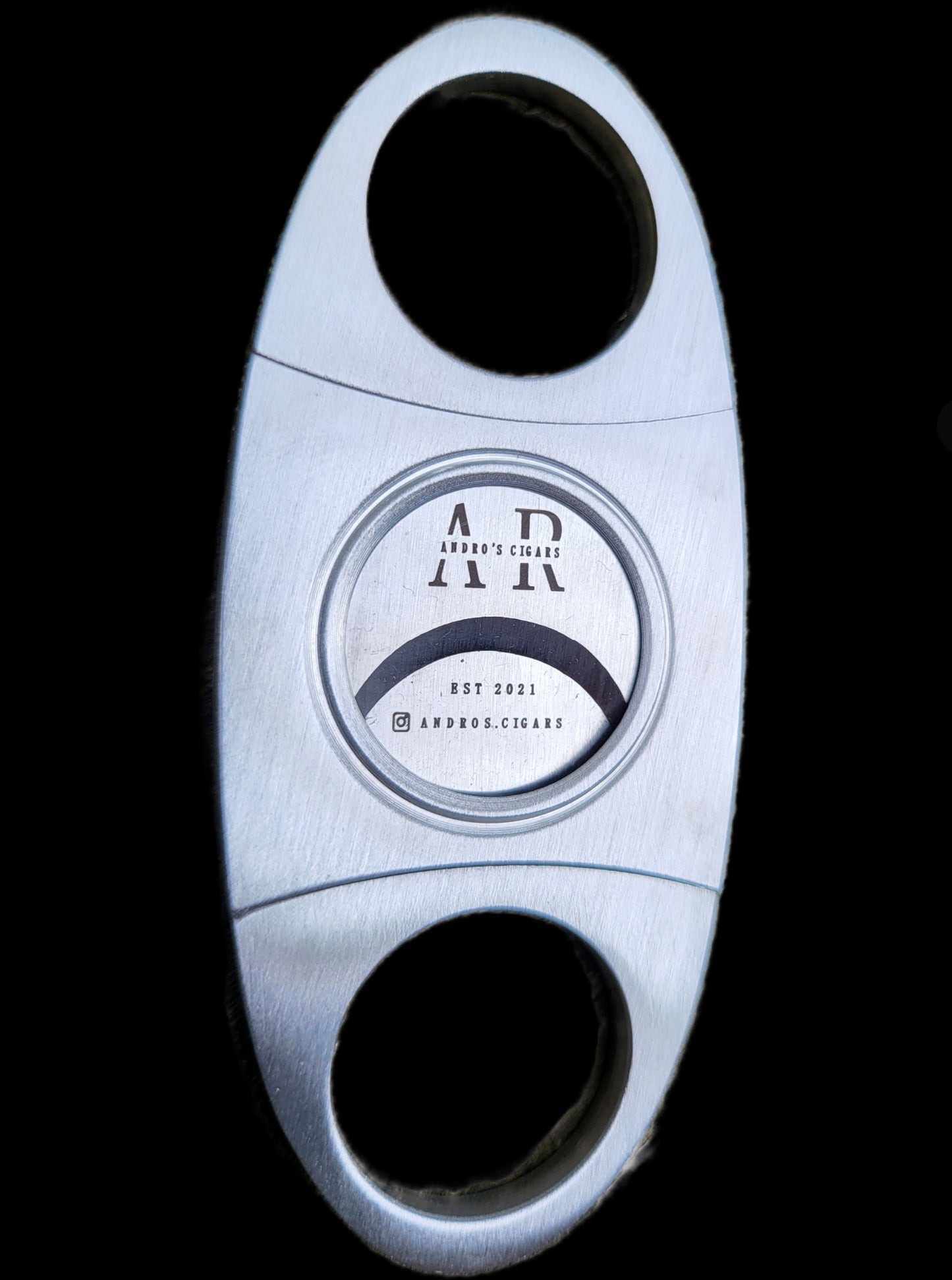 Cigar Cutter