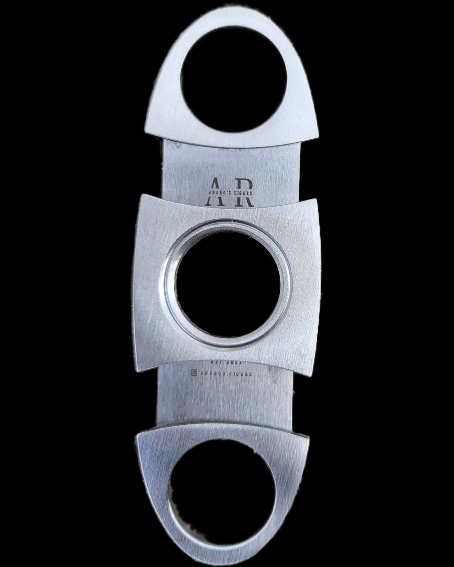 Cigar Cutter