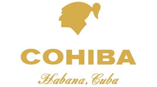 Cohiba club 20