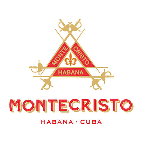 Montocristo Club 20